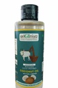 Coconut Oil