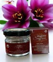 KASHMIRI SAFFRON