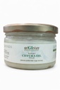 CHYURA OIL
