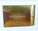 MYSORE SANDAL MILLENNIUM SUPER PREMIUM SOAP