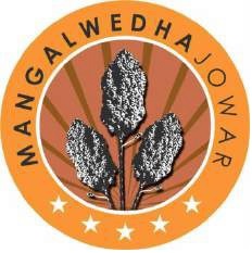 Mangalwedha Jowar