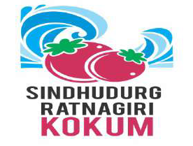 Sindhudurg & Ratnagiri Kokum