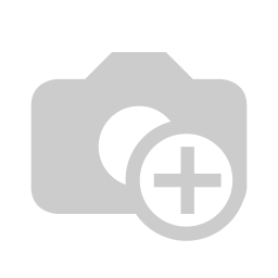 Assam (Orthodox) Logo