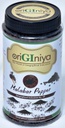 Malabar Pepper (70 gm)