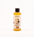 Walnut Oil