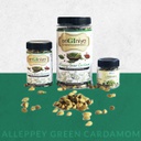 Alleppey Green Cardamom