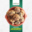 Marayoor Jaggery