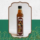 Mustard Oil